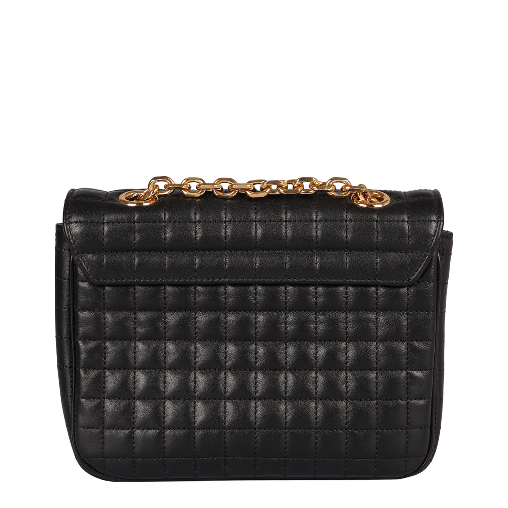 Shoulder Bag Claude