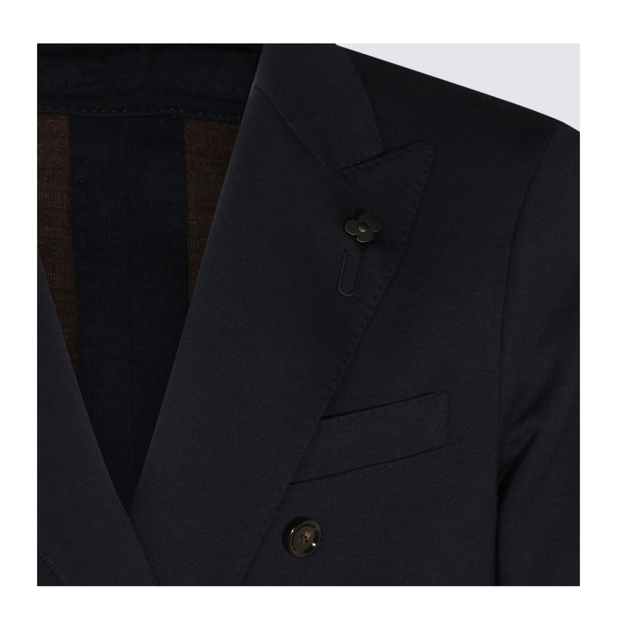 MAYFEYR - Lardini - Jackets - AC691E27ACJ67054850