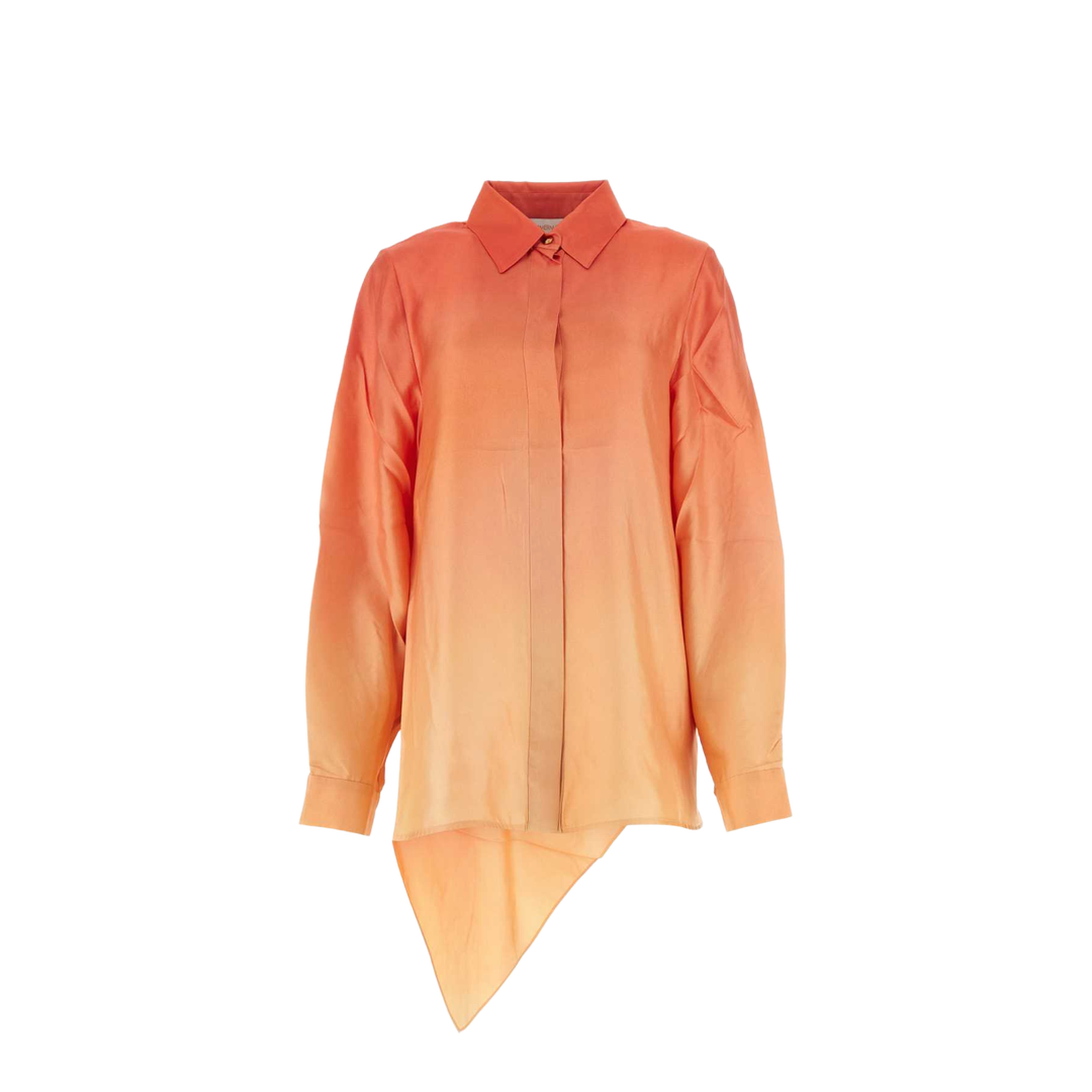 Tranquillity Shirt