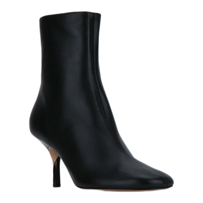 MAYFEYR - Jacquemus - Les Bottines Collant - FOW00218AC27L26990