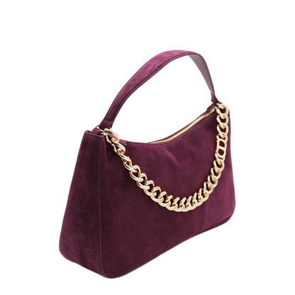 MAYFEYR - Twin-set - Bags - 252TB7162S2100205609