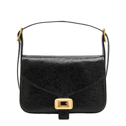 Clicka Medium Shoulder Bag