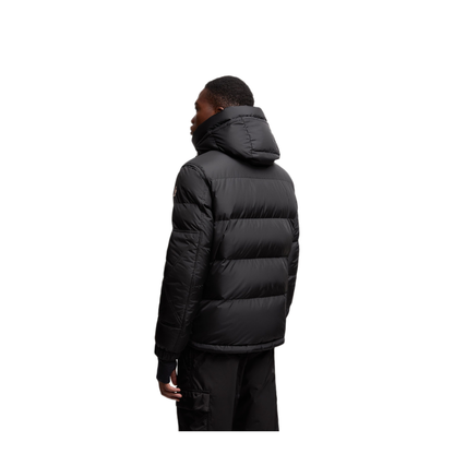 Grenoble Kasanka Down Jacket