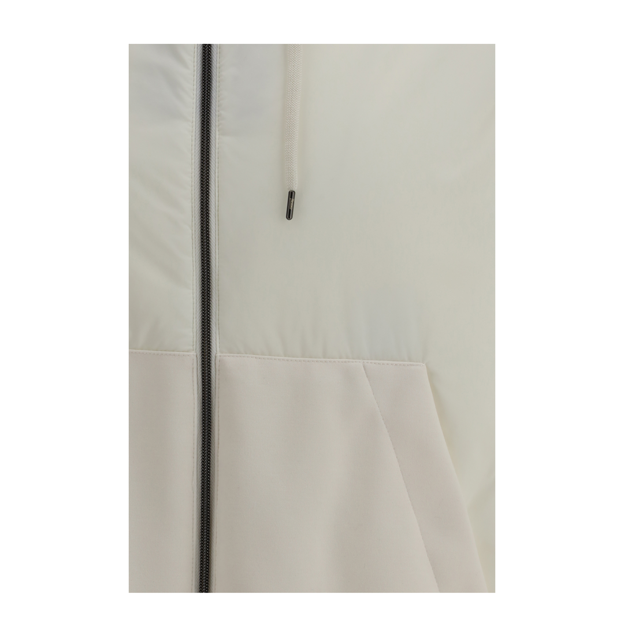 MAYFEYR - Herno - Hooded Jacket - GI000590U12456Z