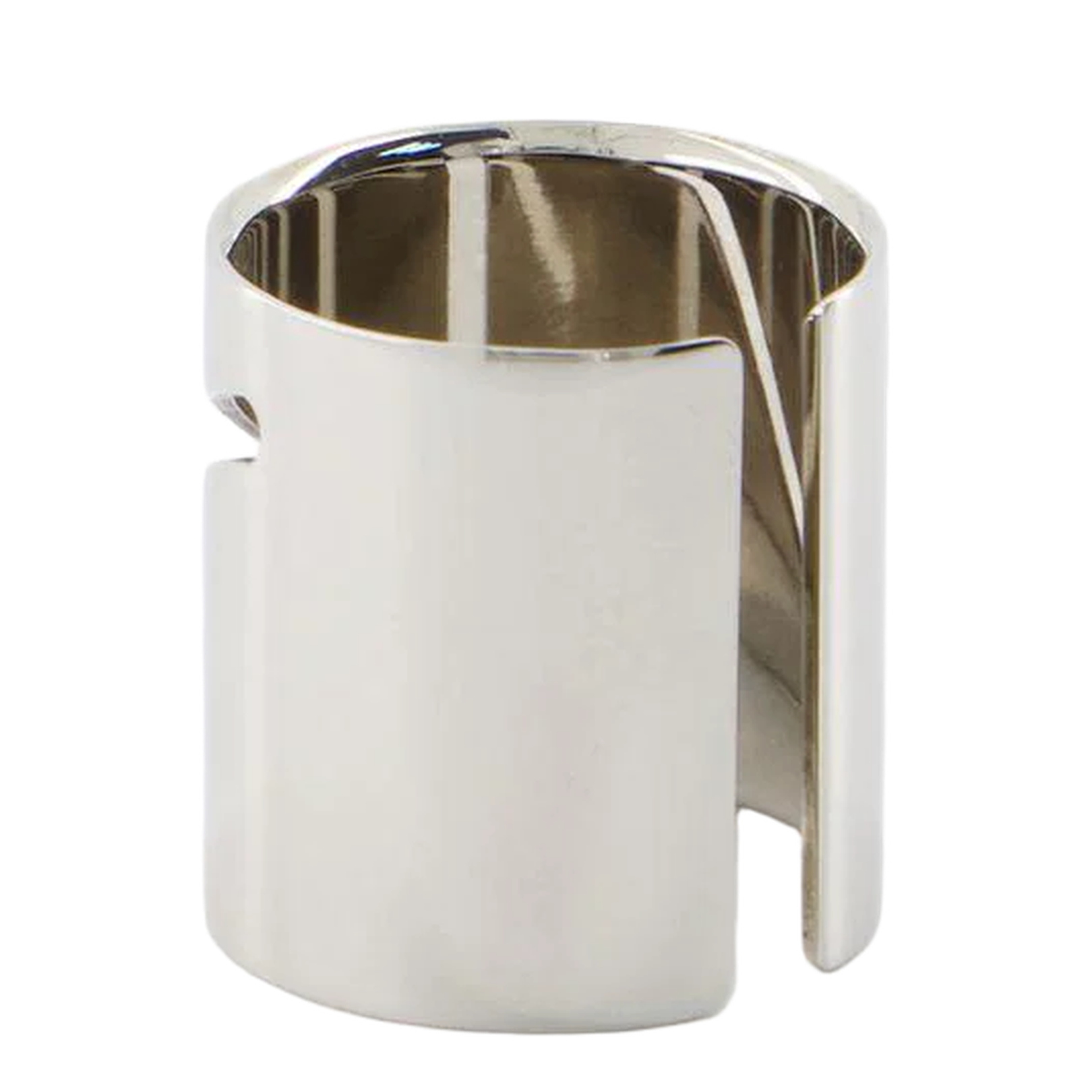 Identity Tag Ring