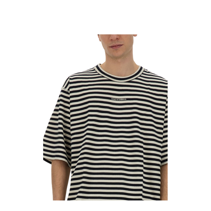 Striped T-Shirt