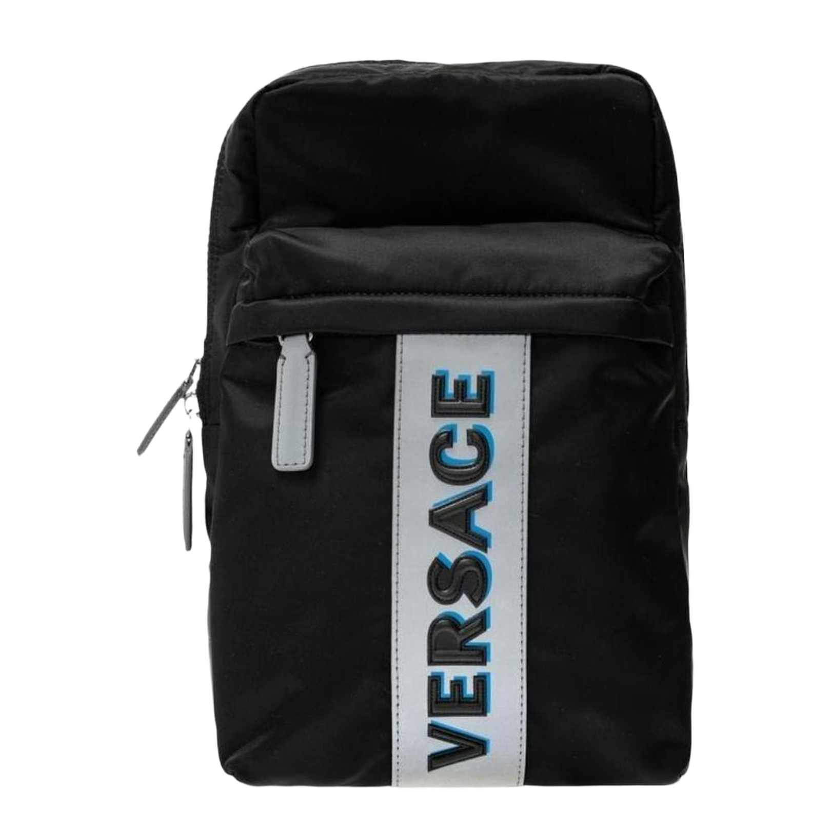 Men's Nylon Backpack