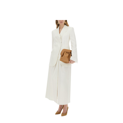 MAYFEYR - Sportmax - Cera Jacket - 2512041022600457001