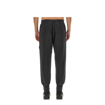 Jogging Pants