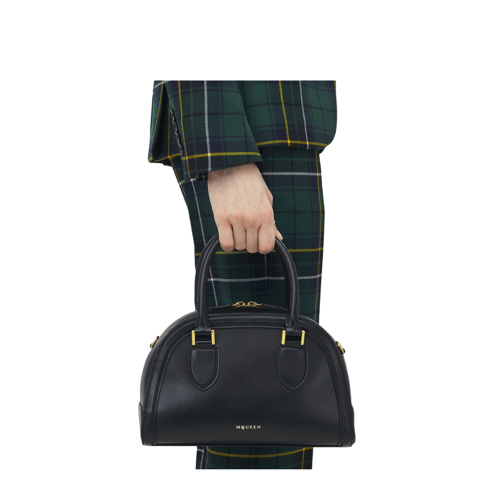 women's handbag