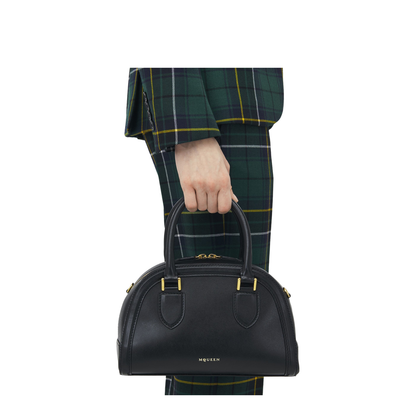 women's handbag
