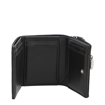 Falabella Trifold Wallet