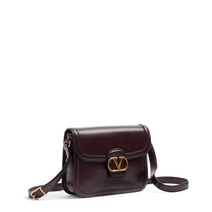 9To5 Shoulder Bag