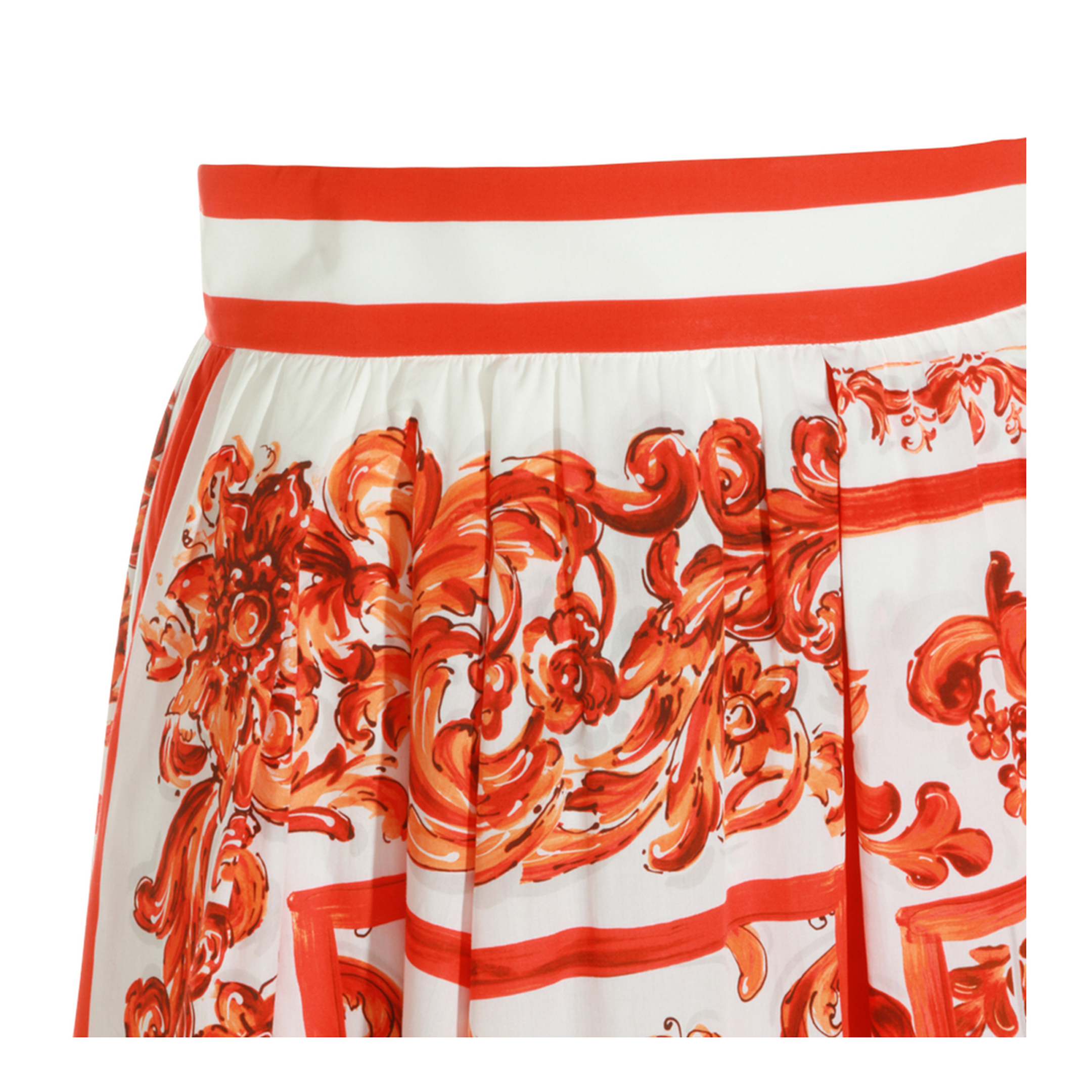 Skirts