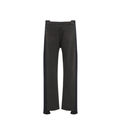 MAYFEYR - Maison Margiela - Spliced Pants - S50LA0251M30072962