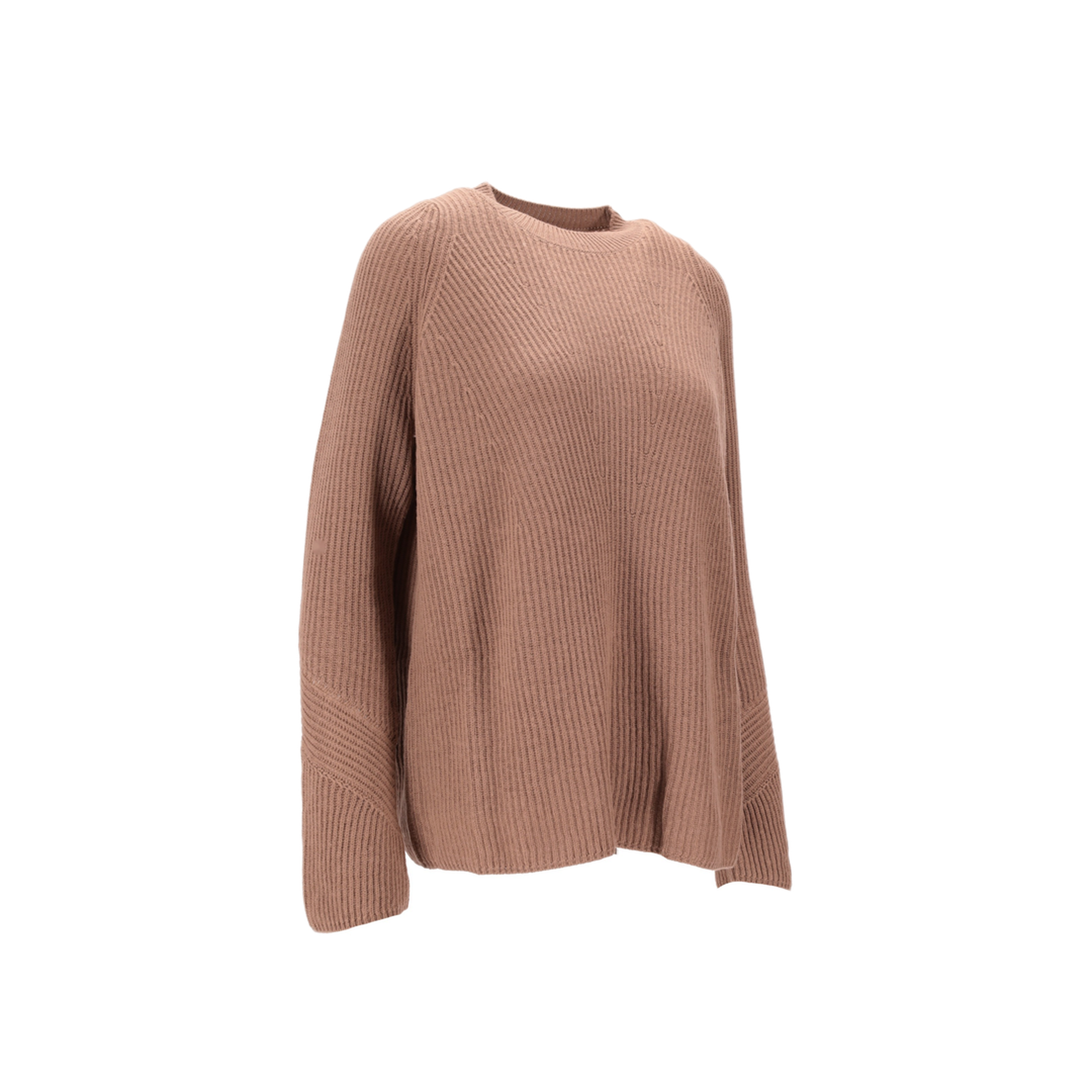 MAYFEYR -  - Maglia Canottiera Top - 2529366121600MOLVENO002