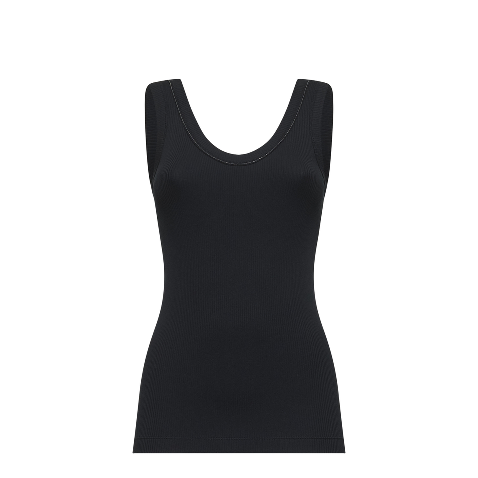 women's vest