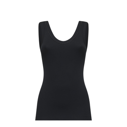 women's vest