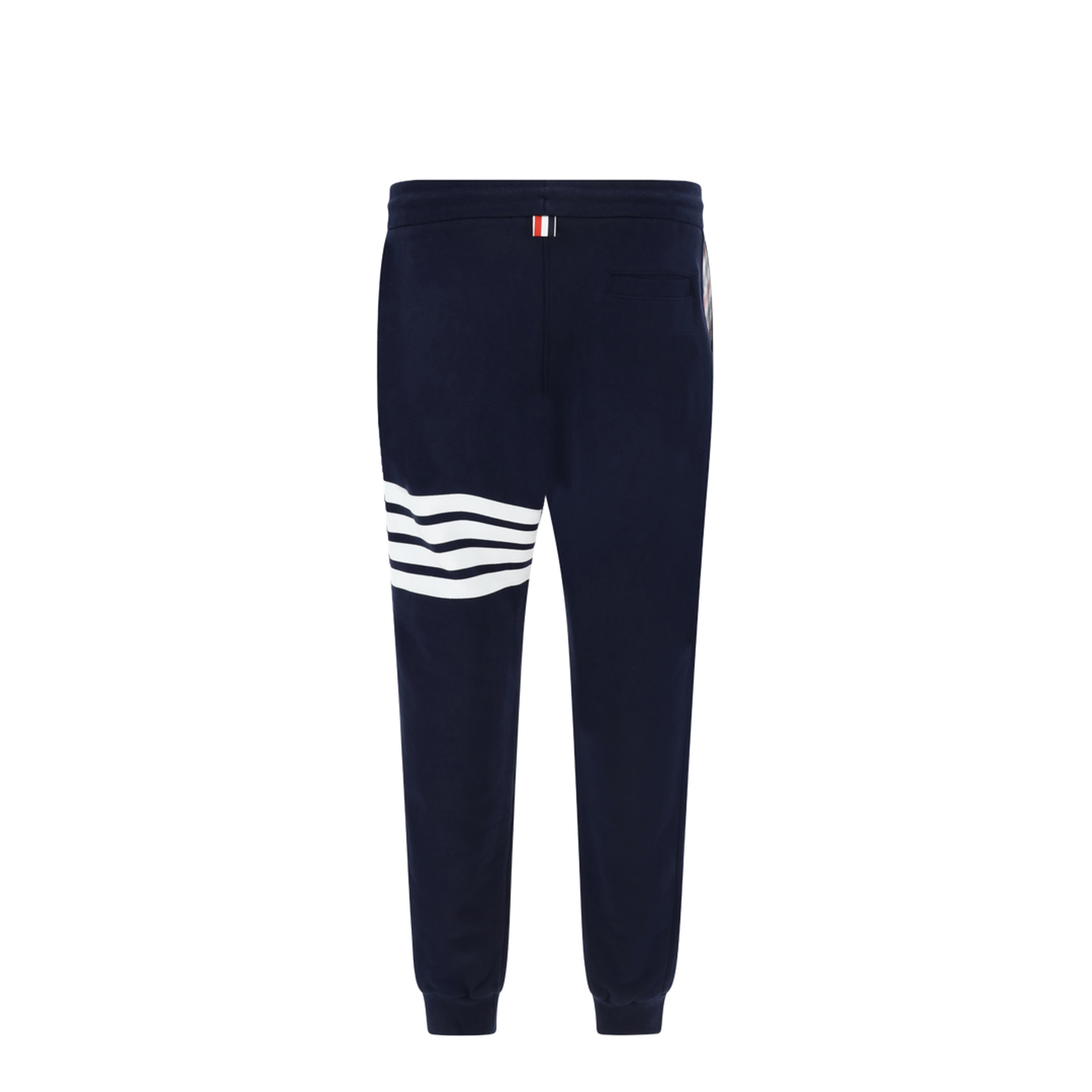MAYFEYR - Thom Browne - Classic Sweatpants - MJQ008H00535