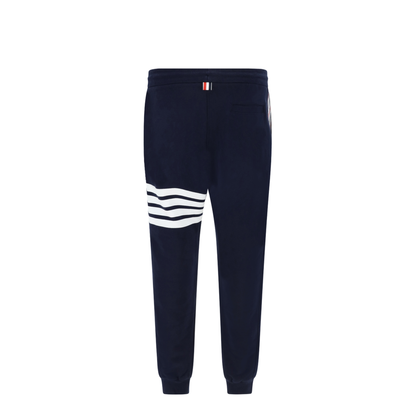 MAYFEYR - Thom Browne - Classic Sweatpants - MJQ008H00535