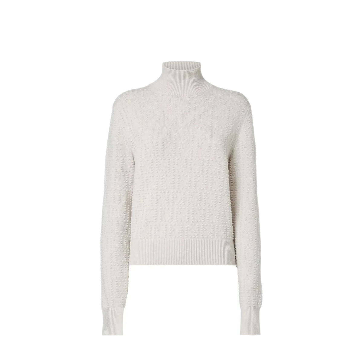 Sweaters