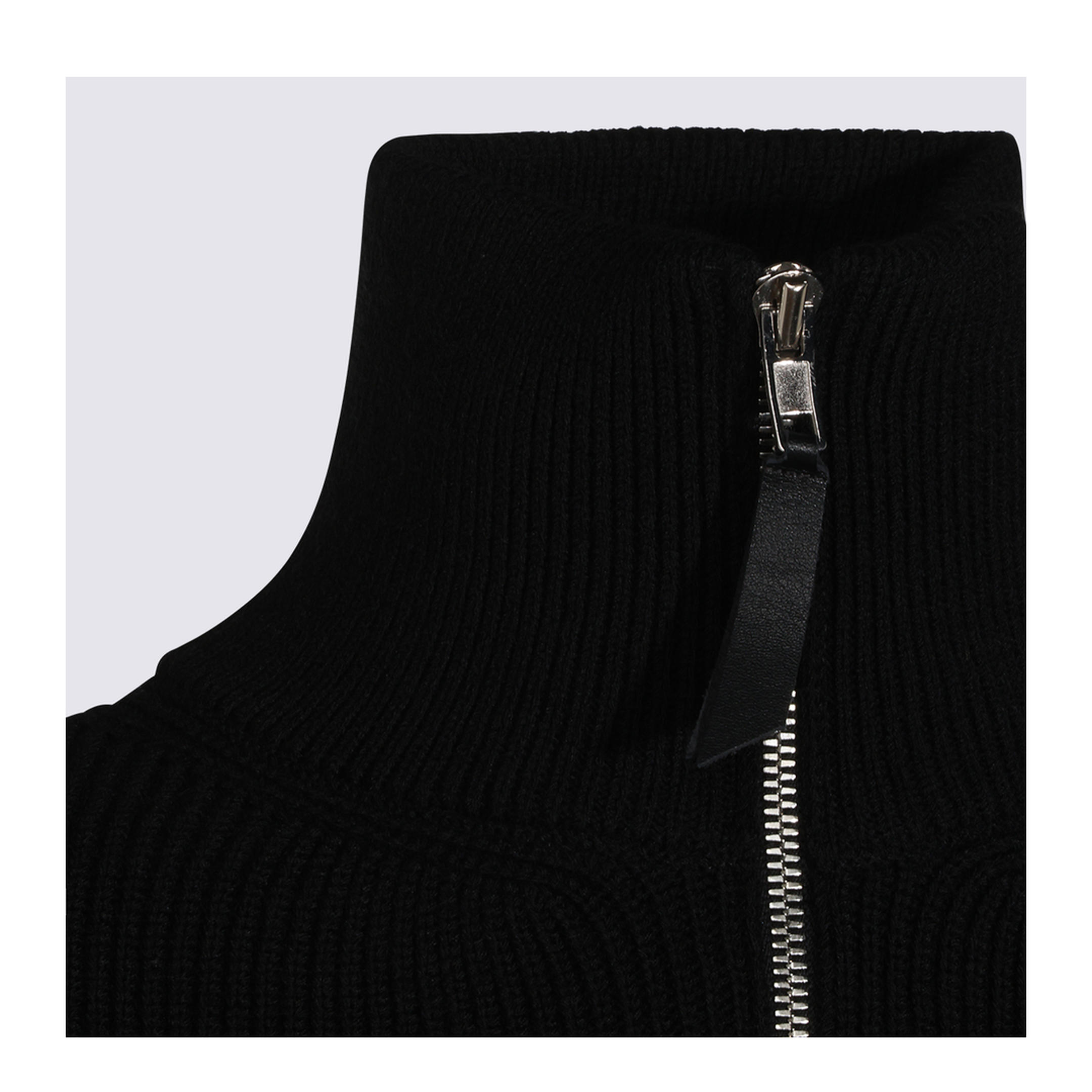MAYFEYR - Maison Margiela - Sweaters - S51HP0035S17781900F