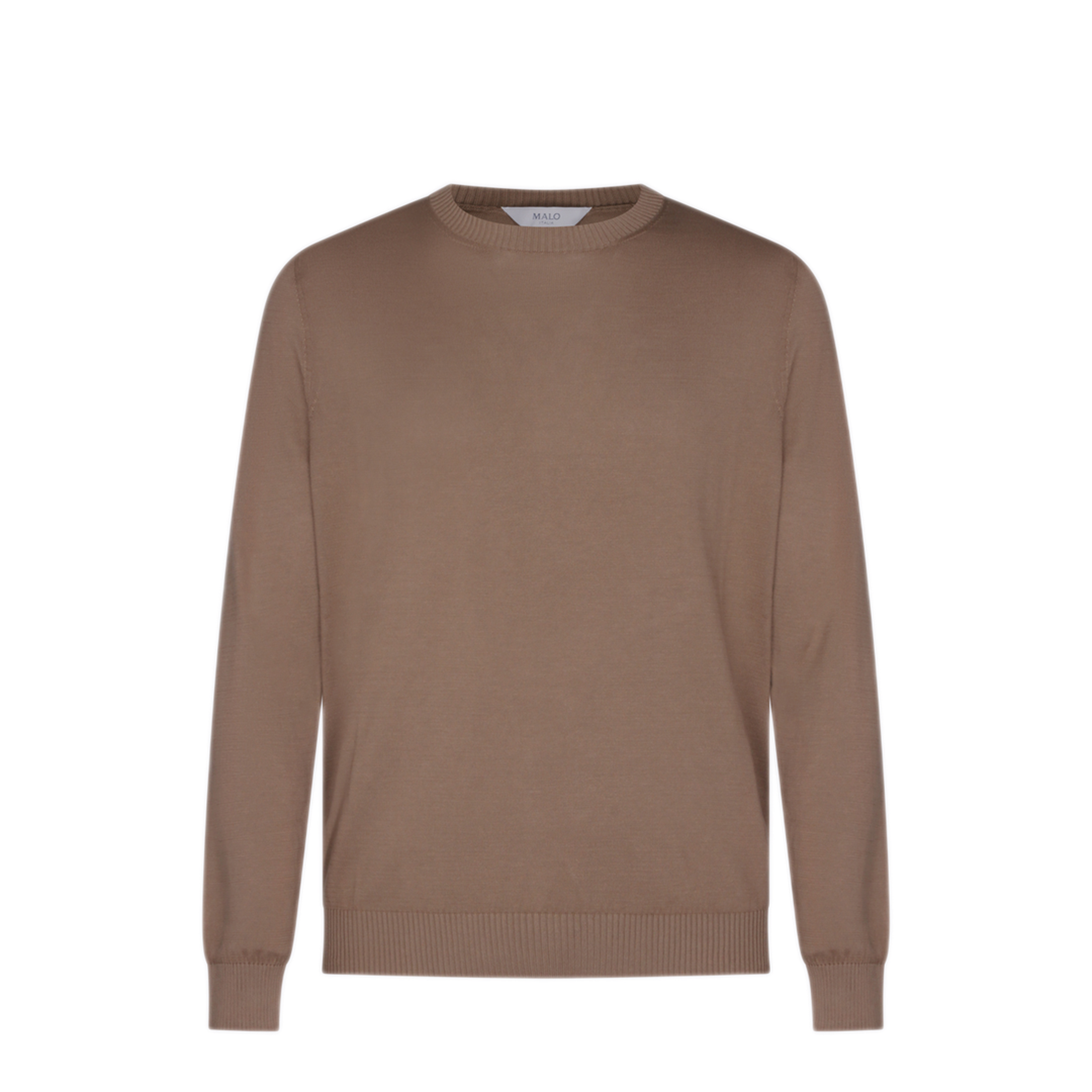 MAYFEYR - Malo - Sweaters - UXA388F3L27E3589