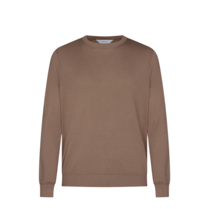 MAYFEYR - Malo - Sweaters - UXA388F3L27E3589
