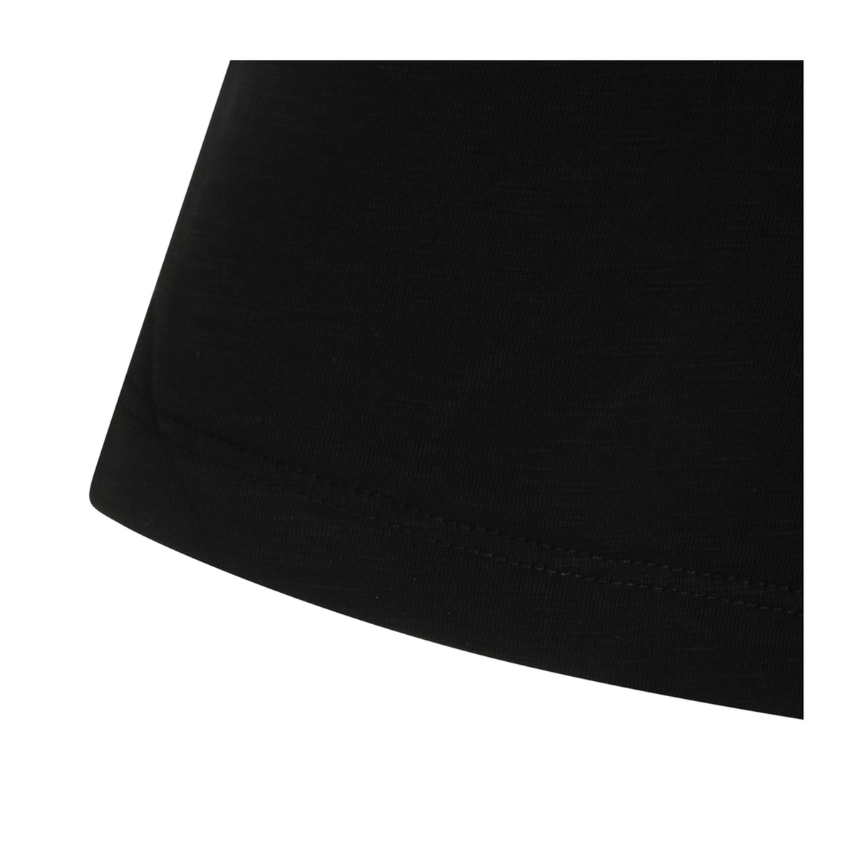 MAYFEYR - Amiri - T Shirt - AM426JR0250002