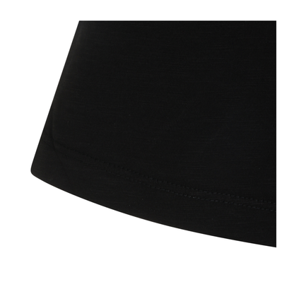 MAYFEYR - Amiri - T Shirt - AM426JR0250002