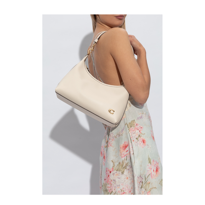 MAYFEYR - Coach - Shoulder Bag Juliet - CR9810B4HA