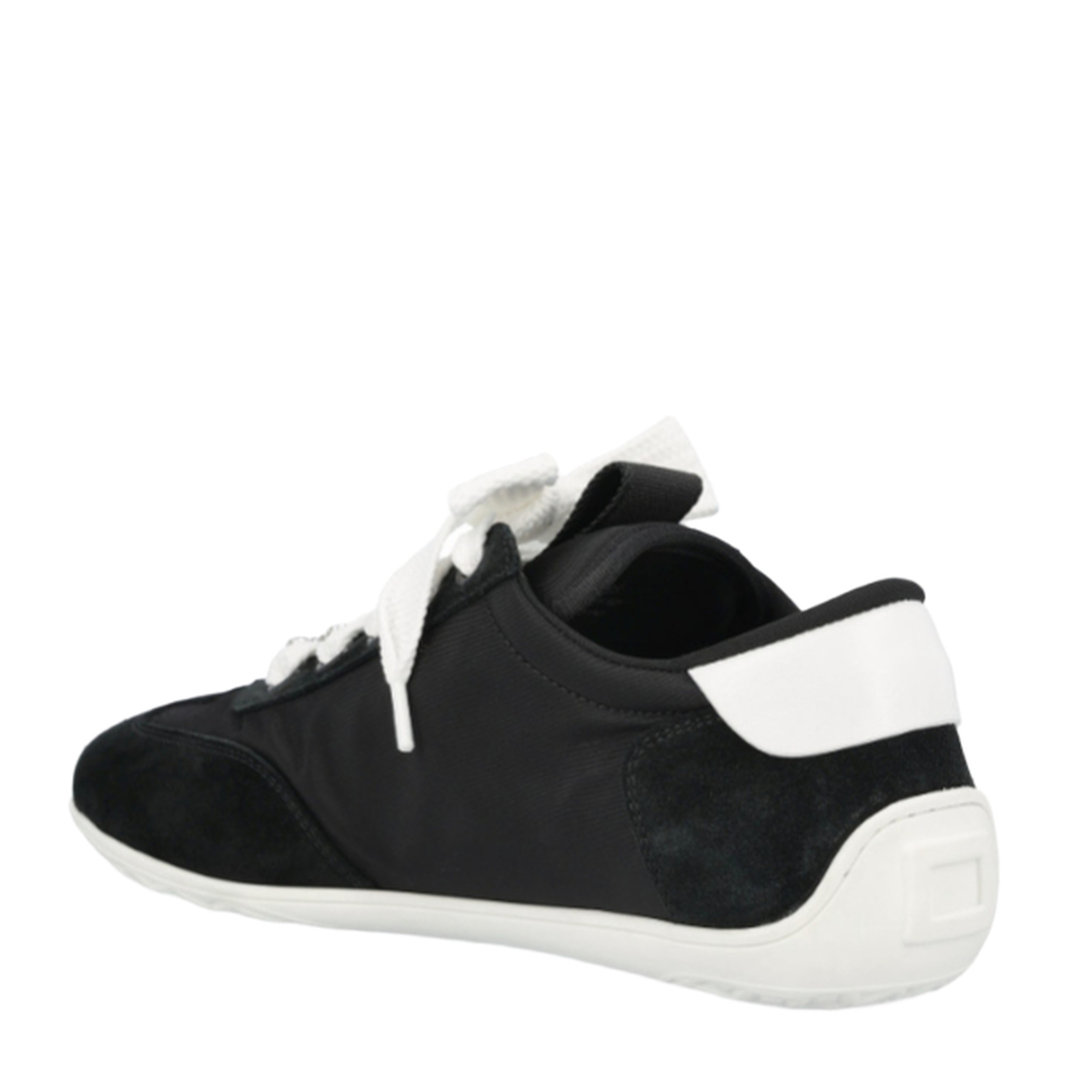 Specialized Sports Shoes