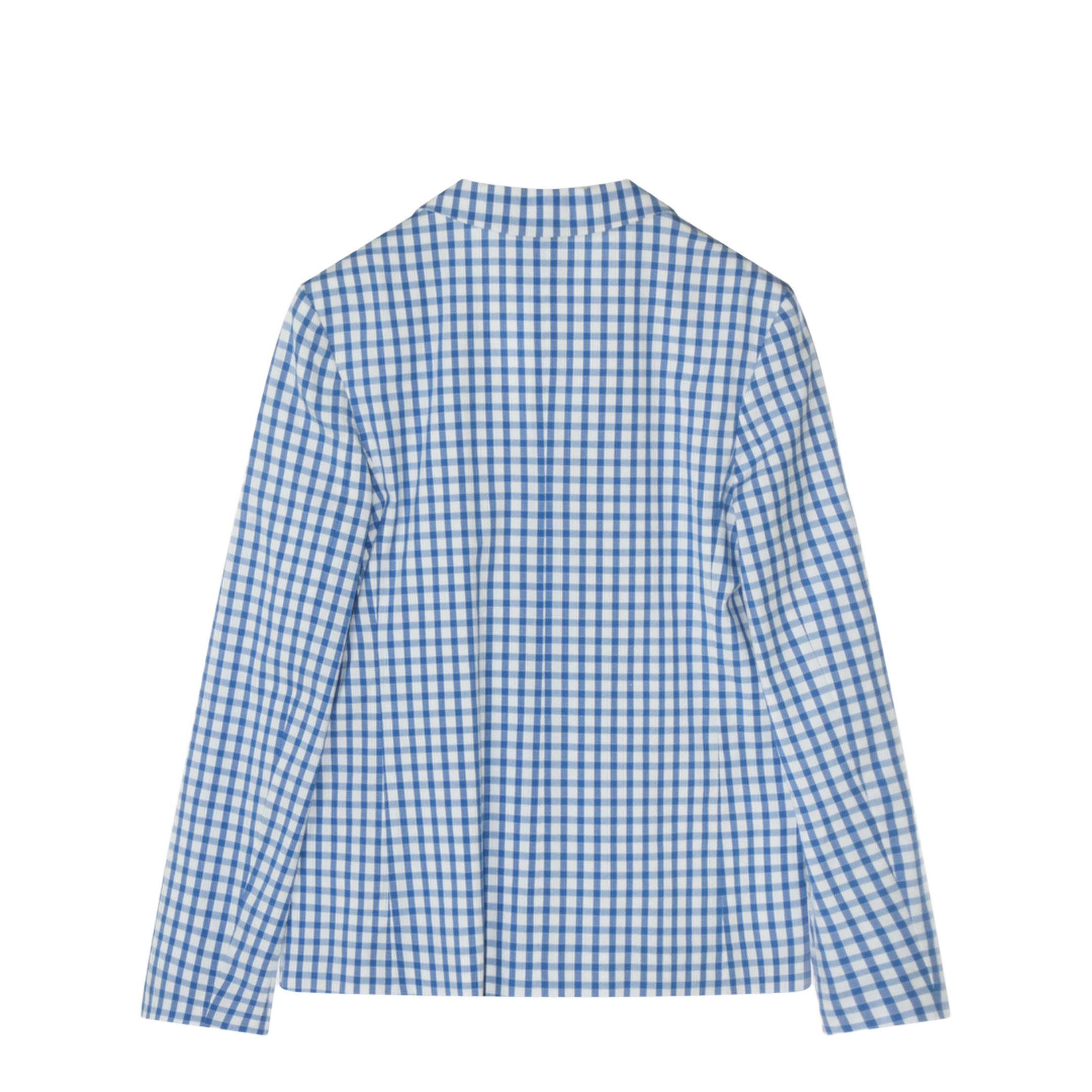 MAYFEYR - Gucci - Jackets - 848674XWA754337
