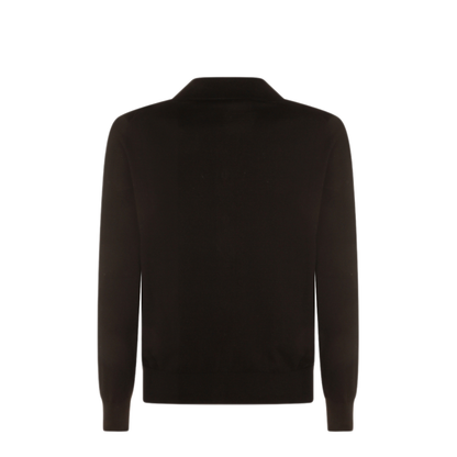 MAYFEYR - PIACENZA CASHMERE - Shirts - M1020016001006999