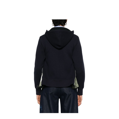 MAYFEYR - Sacai - Sweaters - SCW-343212