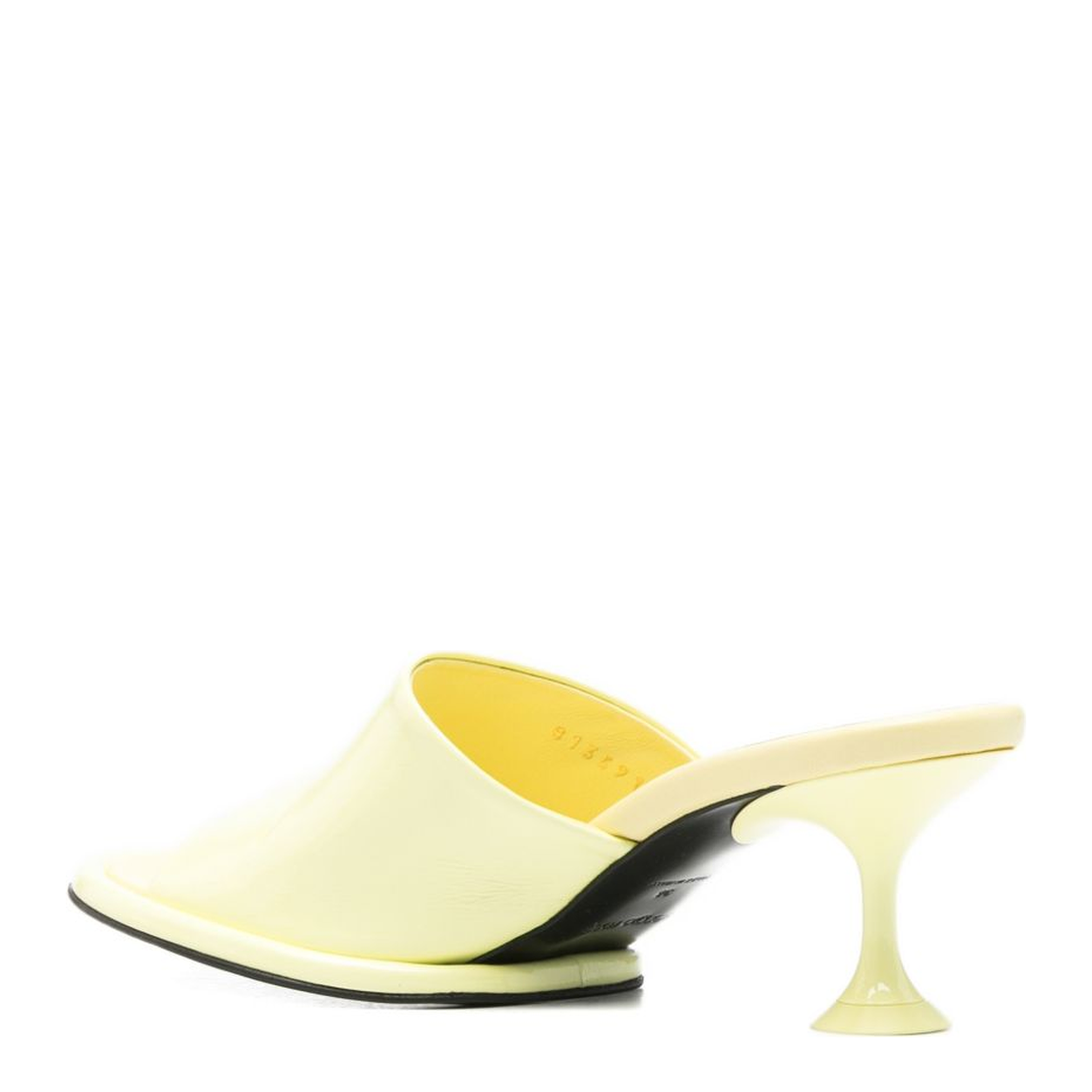MAYFEYR - Sergio Rossi - Sandals - B13591MMVV371207830