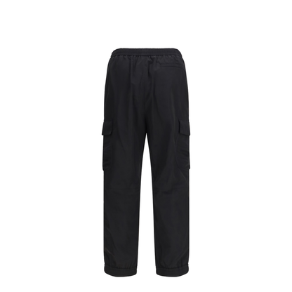 MAYFEYR - Fendi - Gabardine Pants - FB1116AYU9