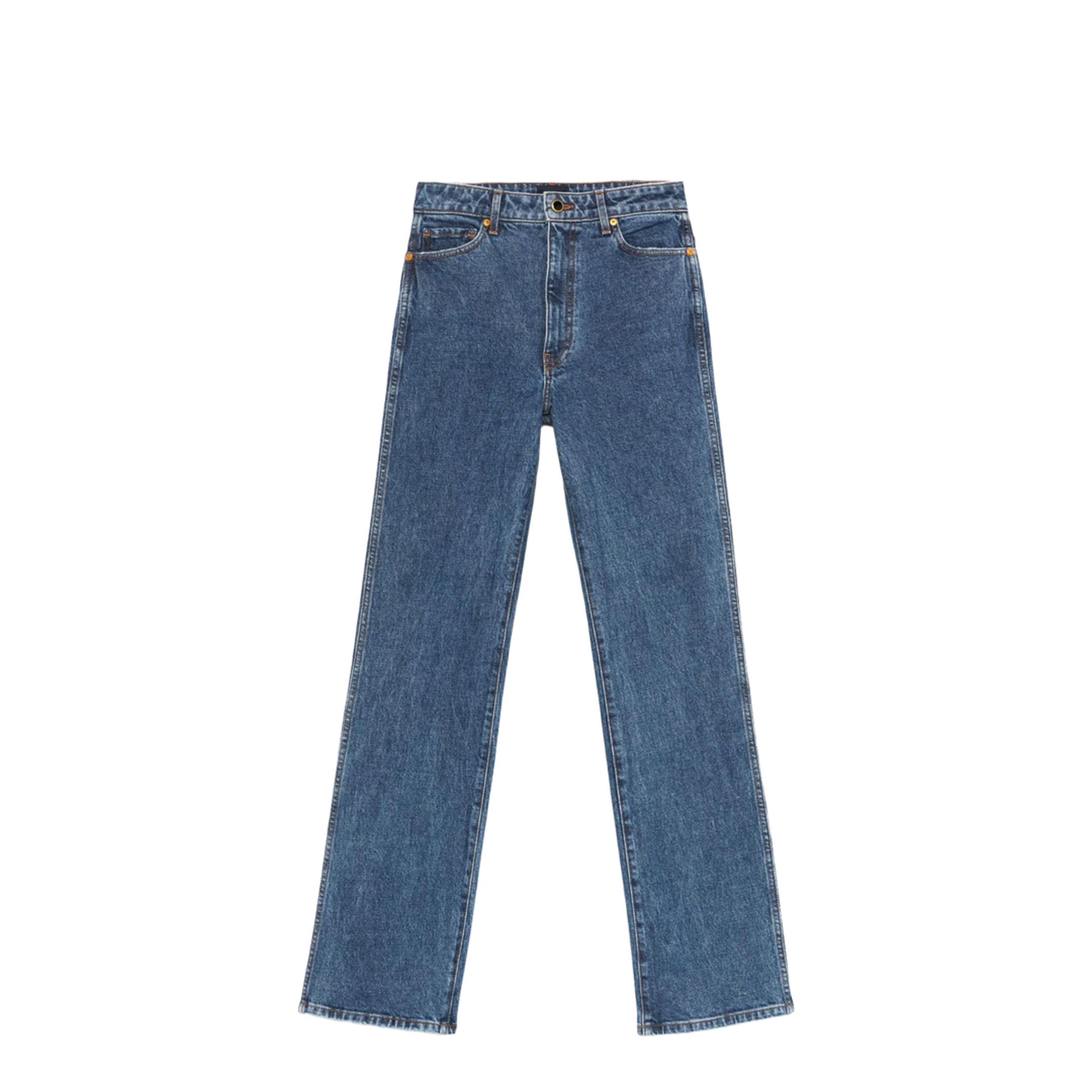 Danielle Jeans