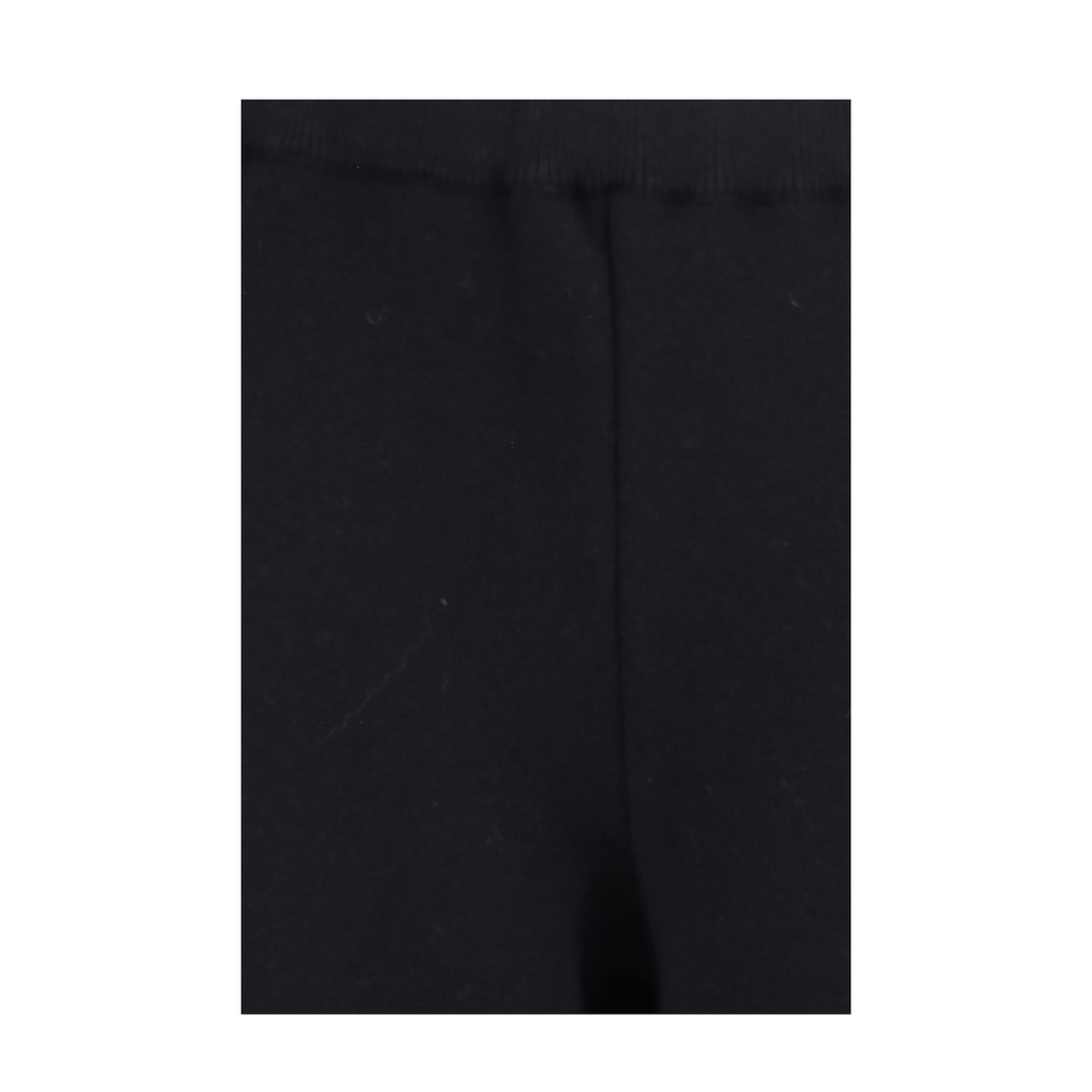 MAYFEYR - Fendi - Ff Zucca Cashmere Pants - FZR845B1I8F0D9J