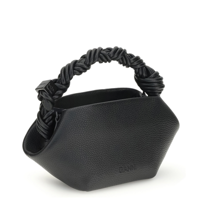 MAYFEYR - Ganni - Bou Mini Handbag - A6961