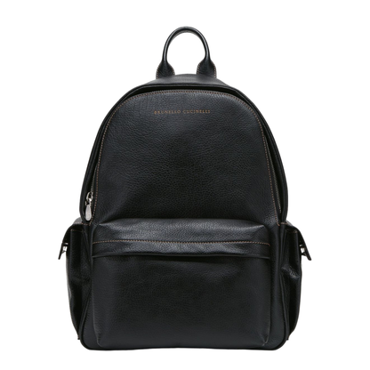 Travel Backpack