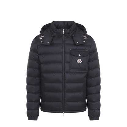 MAYFEYR - Moncler - Verith Down Jacket - L20911A00004599Q0