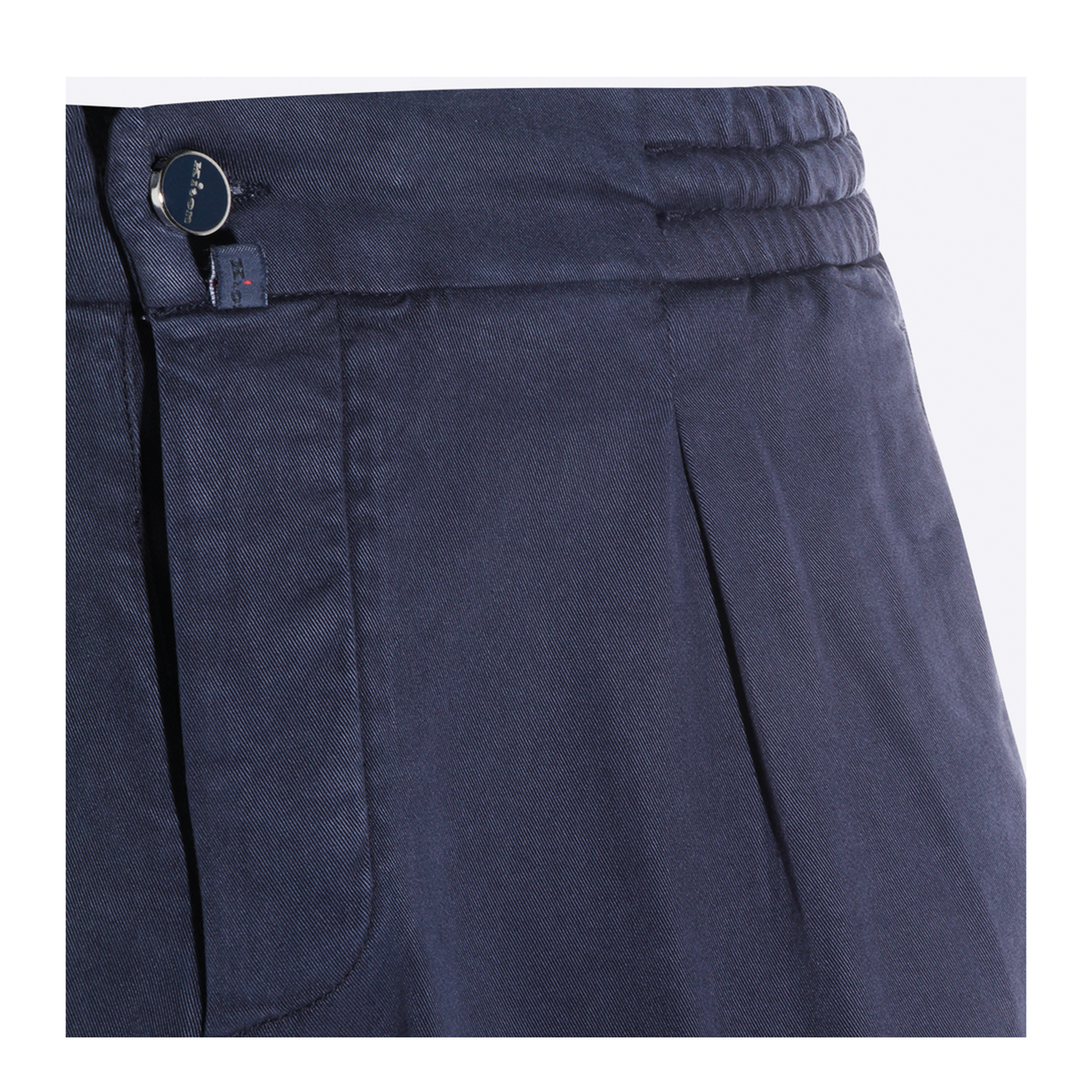 Casual Pants
