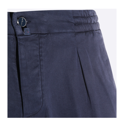 Casual Pants