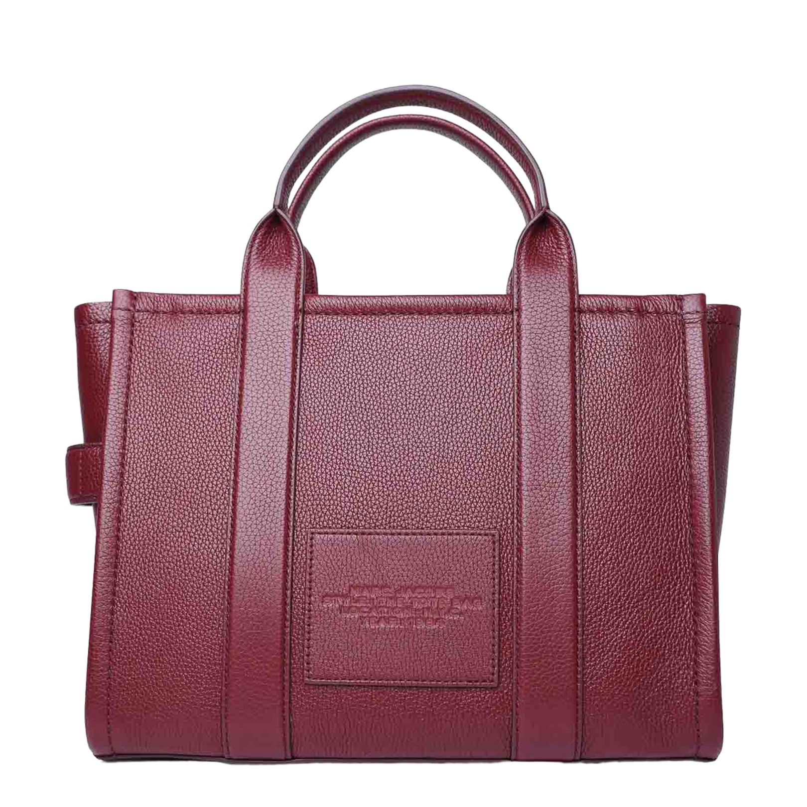 MARC JACOBS Women's Messenger Bag