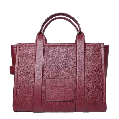 MARC JACOBS Women's Messenger Bag