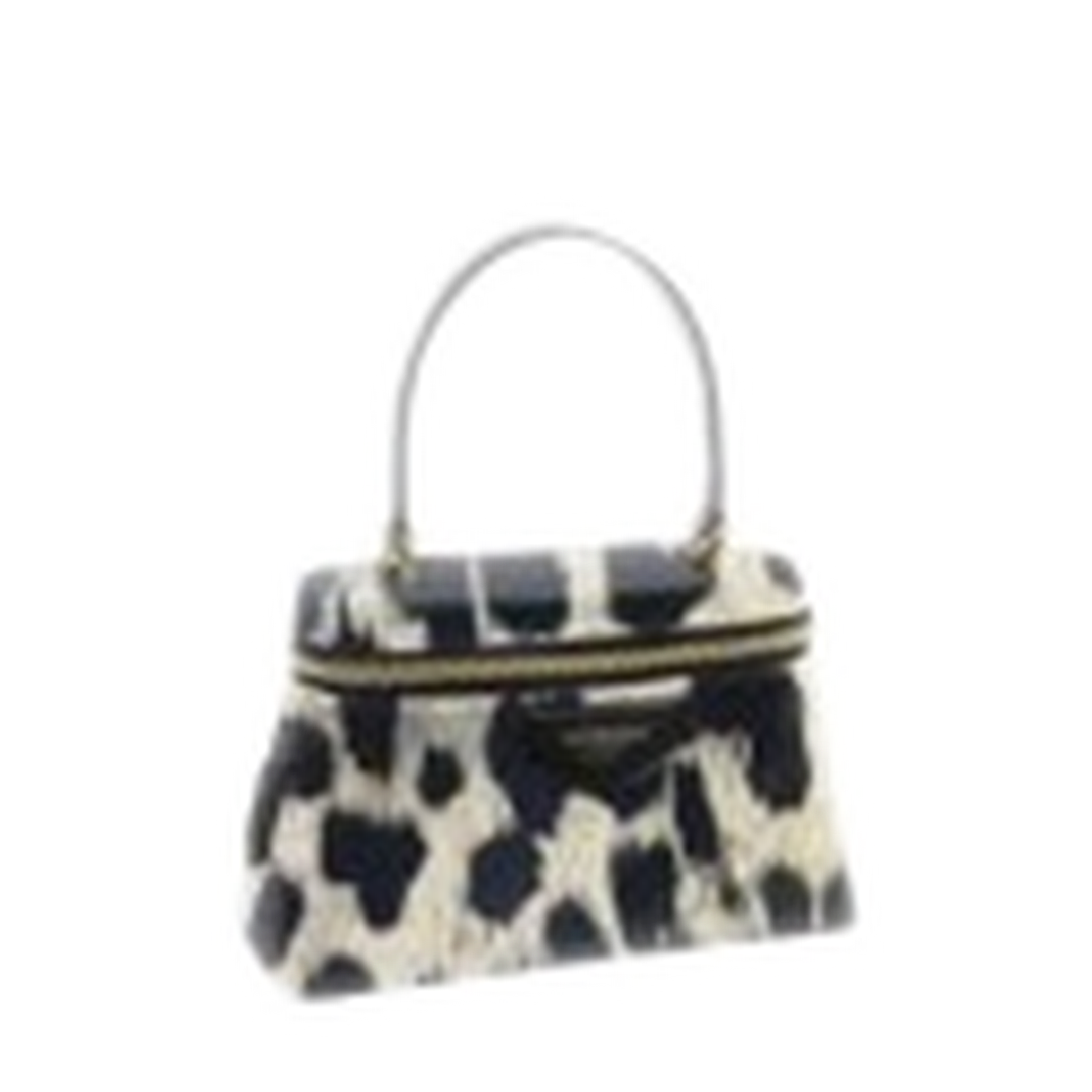 MAYFEYR - Givenchy - Women'S Handbag - BB60QMB2J7007