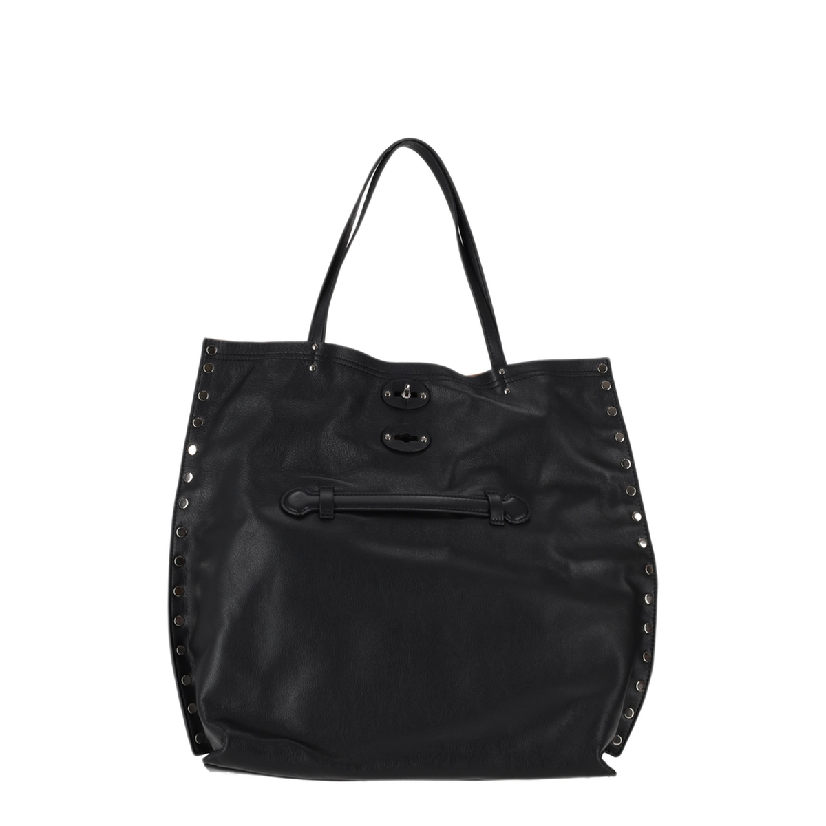 MAYFEYR - Zanellato - A Spasso Saeta M - 0687901910000MZ0001