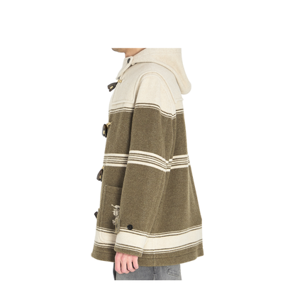 Montgomery Harrogate