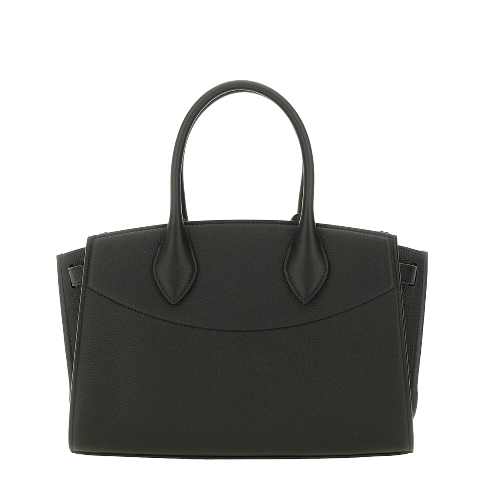 Soft Bag